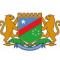 South West State of Somalia